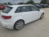 Used 2018 Audi A3 e-tron Premium w/ Sport Package image 3