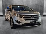 Used 2017 Ford Edge Titanium w/ Equipment Group 301A image 3