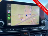 Used 2024 Nissan Altima 2.5 SV image 3