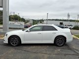 Certified 2018 Chrysler 300 S w/ S Model Appearance Package image 2