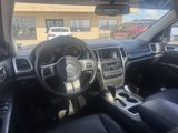 Used 2013 Jeep Grand Cherokee Altitude image 3