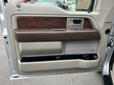 Used 2010 Ford F150 2WD SuperCrew image 5