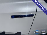 Used 2021 Honda CR-V EX-L image 6