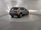 Certified 2021 Ford Escape SE image 3