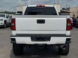 Used 2019 GMC Sierra 2500 SLT w/ Duramax Plus Package image 5