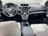 Used 2015 Honda CR-V Touring image 5