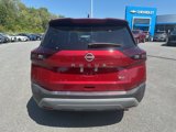 Used 2023 Nissan Rogue SV image 6