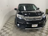 Used 2019 Honda Pilot EX image 3