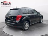Used 2016 Chevrolet Equinox LT w/ Convenience Package image 5