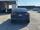 Used 2023 Nissan Maxima SR w/ Sport Mat Group image 6