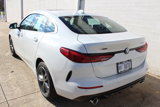 New 2024 BMW 228i xDrive Gran Coupe w/ Premium Package image 4