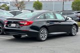 Used 2022 Honda Accord EX-L image 4