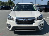 Used 2020 Subaru Forester Touring w/ Popular Package #2 image 2