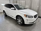 Used 2015 Volvo XC60 T6 w/ Proximity Package image 3
