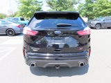 Used 2019 Ford Edge ST w/ Equipment Group 401A image 6