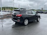 Used 2019 Chevrolet Equinox Premier image 4