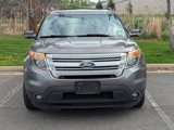 Used 2012 Ford Explorer XLT image 2