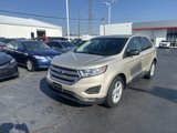Used 2017 Ford Edge SE image 6