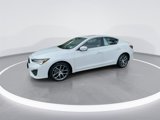 Used 2022 Acura ILX w/ Premium Package image 5