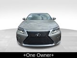 Used 2018 Lexus ES 350 image 3