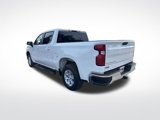 Used 2019 Chevrolet Silverado 1500 LT w/ Trailering Package image 3