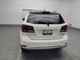 Used 2017 Dodge Journey Crossroad image 6