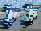 Used 2016 Chevrolet Tahoe LT image 5