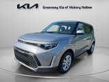 New 2025 Kia Soul LX image 4