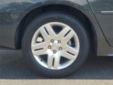 Used 2013 Chevrolet Impala LT w/ LT Sunroof Package image 5