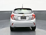 Used 2020 Chevrolet Spark LS image 4