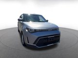 Used 2024 Kia Soul LX w/ Option Group 015 image 3