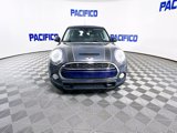 Used 2015 MINI Cooper S image 3