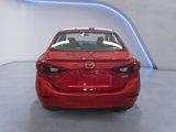 Used 2014 MAZDA MAZDA3 i Touring image 6