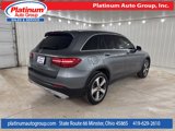 Used 2019 Mercedes-Benz GLC 300 image 5