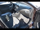 Used 2020 Chevrolet Malibu LT image 5