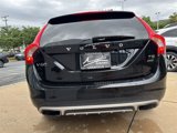 Used 2017 Volvo V60 T5 Cross Country w/ Convenience Package image 6