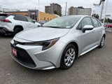 Used 2021 Toyota Corolla LE image 6