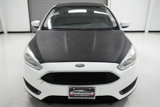 Used 2018 Ford Focus SE image 2