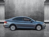 Used 2019 Volkswagen Jetta S image 4