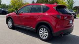 Used 2014 MAZDA CX-5 Touring image 4