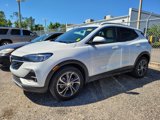 Used 2023 Buick Encore GX Select image 3