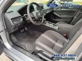 Used 2023 Honda Civic Sport image 2