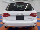 Used 2013 Audi A4 Premium Plus image 6