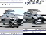 View Video