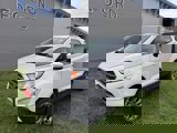 Used 2019 Ford EcoSport Titanium image 2