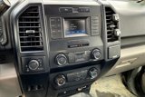 Used 2016 Ford F150 XL image 6
