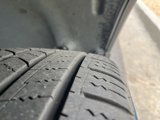 Used 2022 Honda Pilot Special Edition image 4