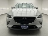 Used 2020 MAZDA CX-3 Sport image 2