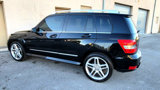 Used 2012 Mercedes-Benz GLK 350 2WD image 2