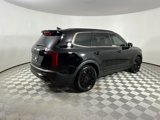 Used 2021 Kia Telluride SX w/ Nightfall Edition Package image 4